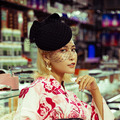 [預定款]-Amber+-2