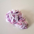 蕾絲花辦的悄悄話-3