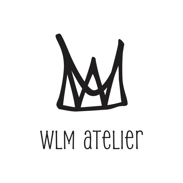 WLM atelier