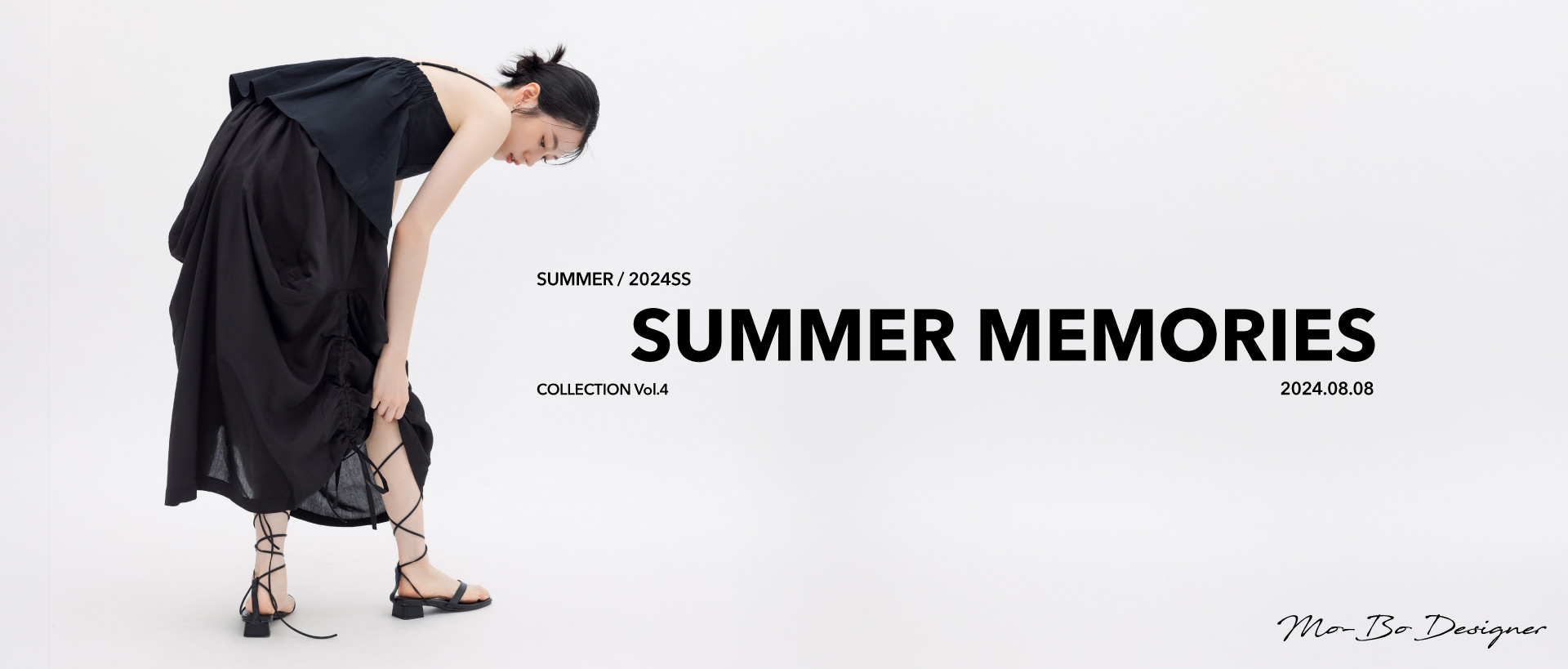 Banner001