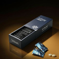 Ev-Energy 小泌素活力精華錠-1