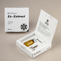 Ev-Extract小泌素微晶精萃-2