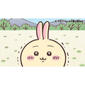 煞氣烏薩奇