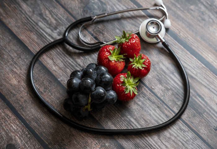 《食物知多少》HACCP？