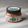 ∥4入一直吃∥ 百搭麗菜-2