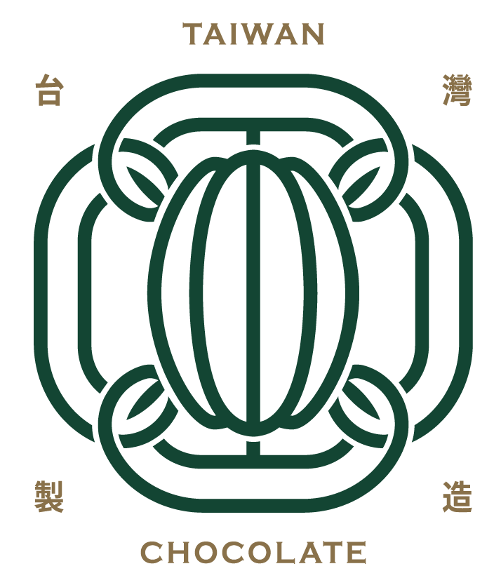 巧遇農情 巧克力專門店
