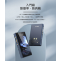 新竹立聲| Fiio M21 Hi-Fi 無損隨身音樂播放器 4 顆 隨身串流機 台灣總代理公司貨-6