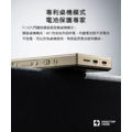 新竹立聲| Fiio M21 Hi-Fi 無損隨身音樂播放器 4 顆 隨身串流機 台灣總代理公司貨-5