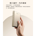 新竹立聲| Fiio M21 Hi-Fi 無損隨身音樂播放器 4 顆 隨身串流機 台灣總代理公司貨-3
