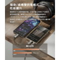 新竹立聲| Fiio M21 Hi-Fi 無損隨身音樂播放器 4 顆 隨身串流機 台灣總代理公司貨-4