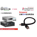 新竹立聲 | Fiio K15 桌上型解碼耳機功率擴大機 台灣公司貨 AKM高階晶片AK4497S×2顆