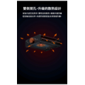 新竹立聲 | 台灣 Fosi Audio Za3 支援平衡 紅白 端子 功率放大器 台灣代理商公司貨 保固一年-9
