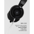 新竹立聲 | Final DX4000 CL 台灣世貨公司貨 加贈耳機架 和紙碳纖維 複合振膜-9