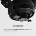 新竹立聲 | Final DX4000 CL 台灣世貨公司貨 加贈耳機架 和紙碳纖維 複合振膜-8