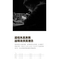 新竹立聲 | Rose technics 弱水時砂 EarFeel i7 主動降噪 隨機贈送一個指尖陀鏍-8