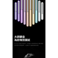 新竹立聲 | Rose technics 弱水時砂 EarFeel i7 主動降噪 隨機贈送一個指尖陀鏍-9