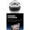 新竹立聲 | Rose technics 弱水時砂 EarFeel i7 主動降噪 隨機贈送一個指尖陀鏍-5