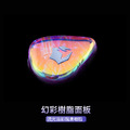 新竹立聲 | EPZ G30 Type C 遊戲電競耳機 台灣公司貨 加贈超大滑鼠墊-7