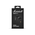 新竹立聲 | Marshall Mode USB-C TYPE C 隨機贈送指尖陀鏍x1 台灣公司貨 可至官網註冊-5