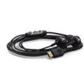 新竹立聲 | Marshall Mode USB-C TYPE C 隨機贈送指尖陀鏍x1 台灣公司貨 可至官網註冊-4