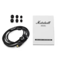 新竹立聲 | Marshall Mode USB-C TYPE C 隨機贈送指尖陀鏍x1 台灣公司貨 可至官網註冊-6