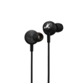 新竹立聲 | Marshall Mode USB-C TYPE C 隨機贈送指尖陀鏍x1 台灣公司貨 可至官網註冊-1