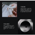 新竹立聲 | Meze Audio ASTRU 旗艦單動圈入耳式耳機 台灣公司貨 加贈音質神器-2