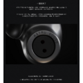 新竹立聲 | Meze Audio ASTRU 旗艦單動圈入耳式耳機 台灣公司貨 加贈音質神器-4