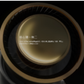 新竹立聲 | Meze Audio ASTRU 旗艦單動圈入耳式耳機 台灣公司貨 加贈音質神器-1