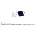 新竹立聲 | Intime Maestraudio MAPro1000 II 入耳式監聽耳機 二代 日本製造 台灣公司貨-4