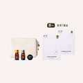 外泌體極致抗老化妝包旅行組+外泌體面膜一款-1