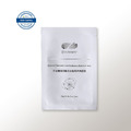 外泌體傳明酸美白提亮保濕面膜（單片）-1