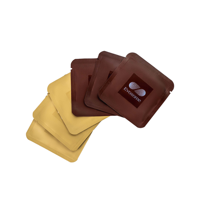 外泌體精華EXO體驗組