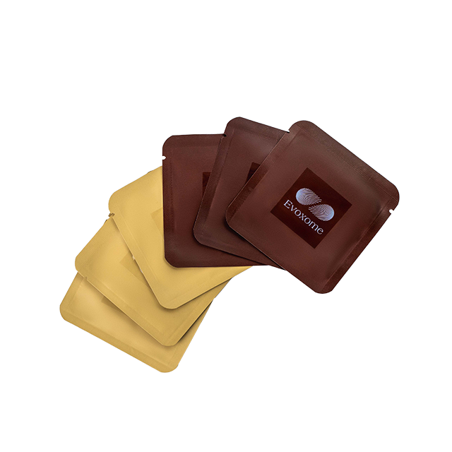 外泌體精華EXO體驗組