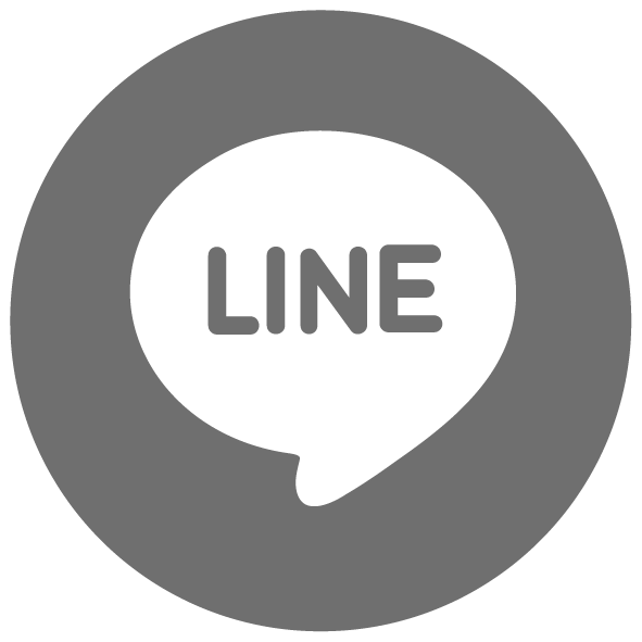 LINE