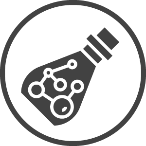 sgs-formaldehyde-detection