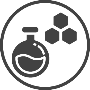 sgs-heavy-metal-detection