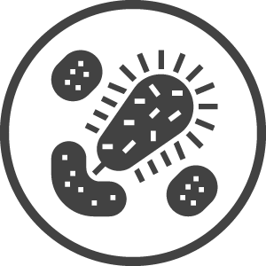 sgs-microbiological-safety-testing