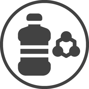 sgs_plasticizer-testing