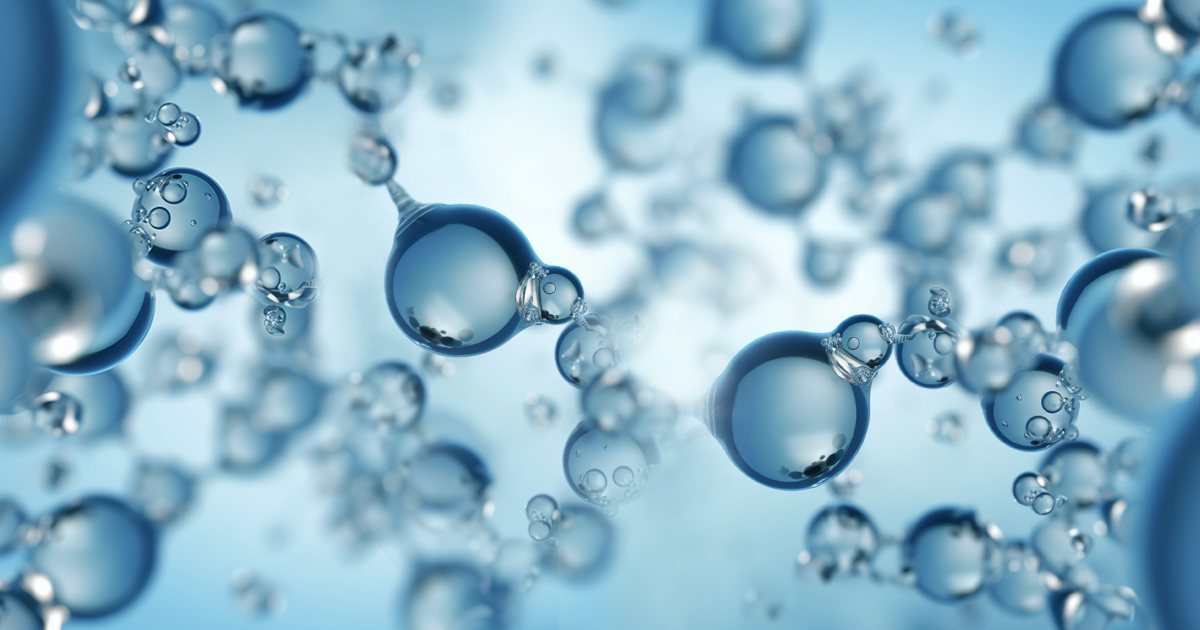 上兆顆外泌體（量化概念）