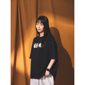 [KRNK]七貓聚會六本針Tee-9