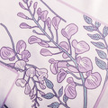 K.Wisteria｜紫藤之跡方巾-7