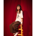 [萬聖節限定]KOWANEKO Tee-9