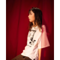 [萬聖節限定]KOWANEKO Tee-10