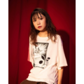 [萬聖節限定]KOWANEKO Tee-11