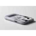 [萬聖節限定]KOWANEKO 犀牛盾 ｜RHINOSHIELD AirX-2