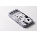 [萬聖節限定]KOWANEKO 犀牛盾 ｜RHINOSHIELD AirX-3
