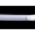[萬聖節限定]KOWANEKO 犀牛盾 ｜RHINOSHIELD AirX-4