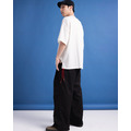 [KRNK] 不朽工藝混紡 Tee-12