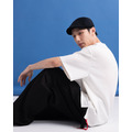 [KRNK] 不朽工藝混紡 Tee-11